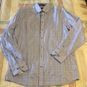 Male cotton shirt ??